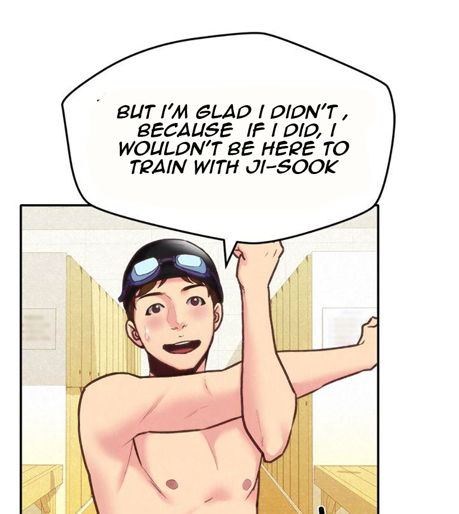My Baby Girl Chapter 8 image 53