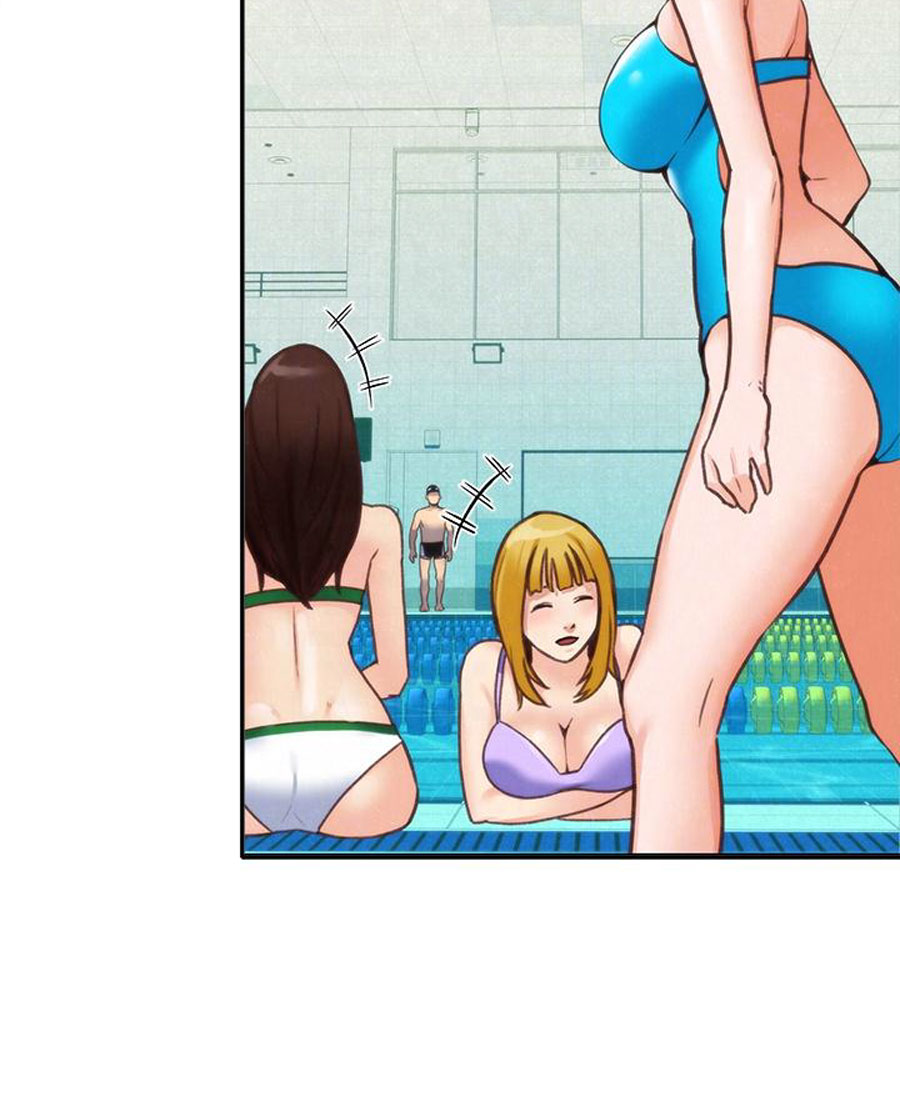 My Baby Girl Chapter 8 image 58