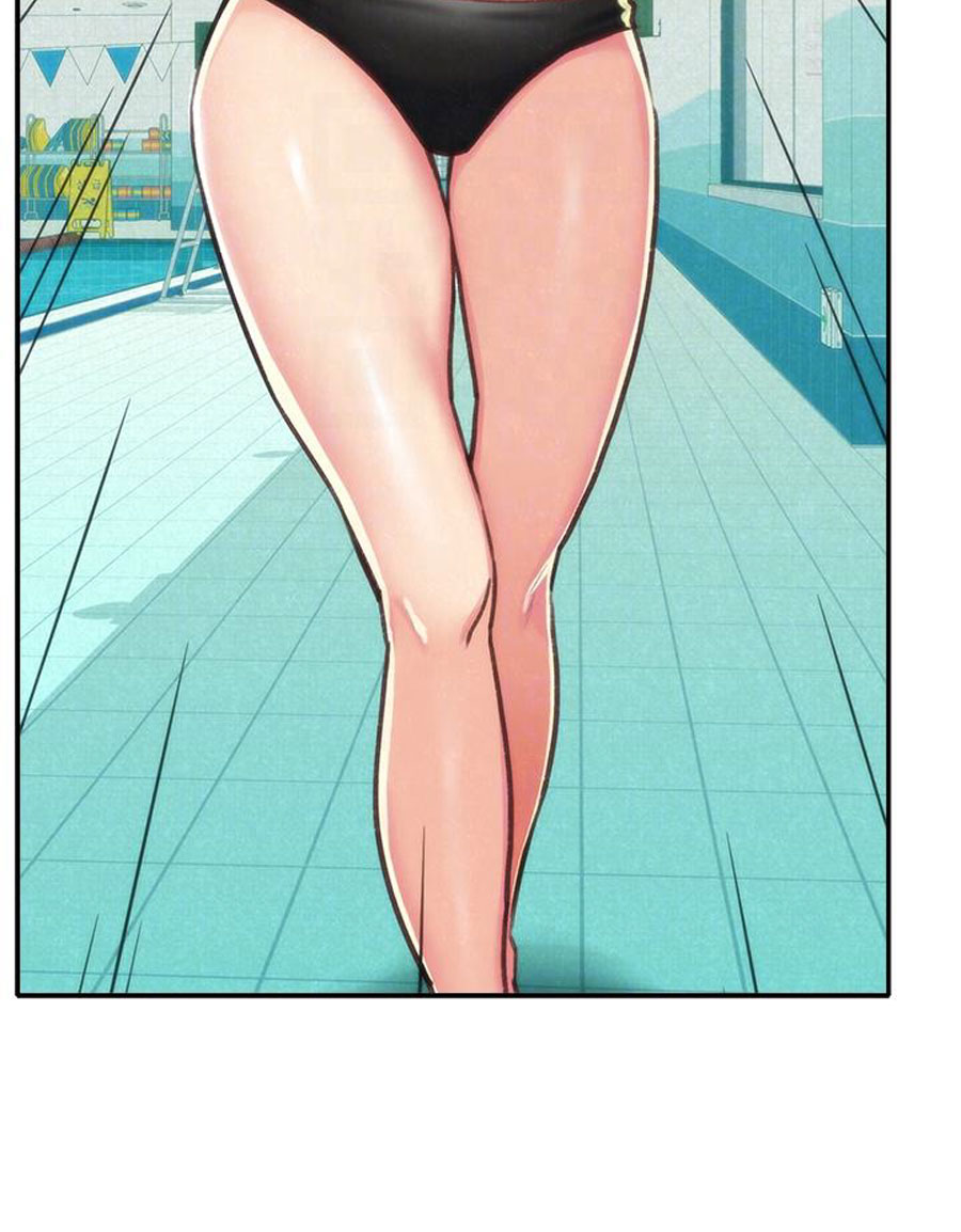 My Baby Girl Chapter 8 image 64