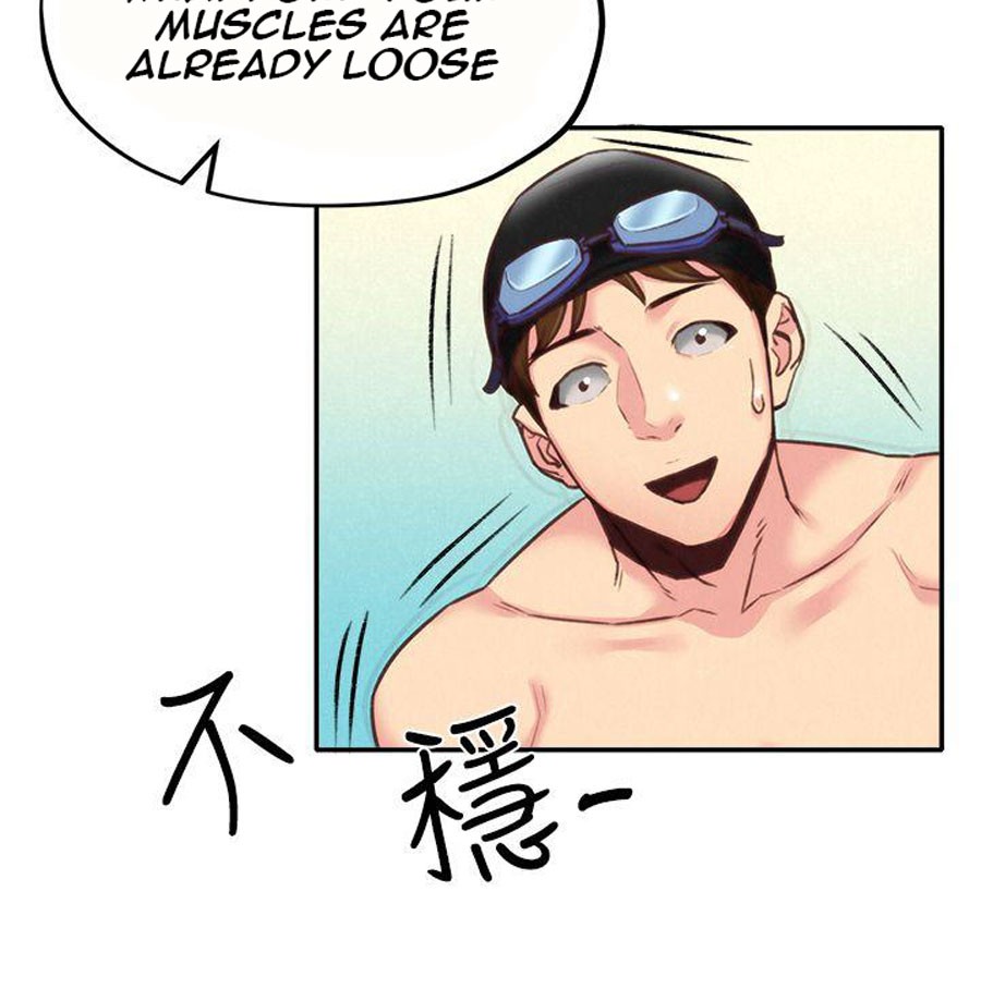 My Baby Girl Chapter 8 image 74