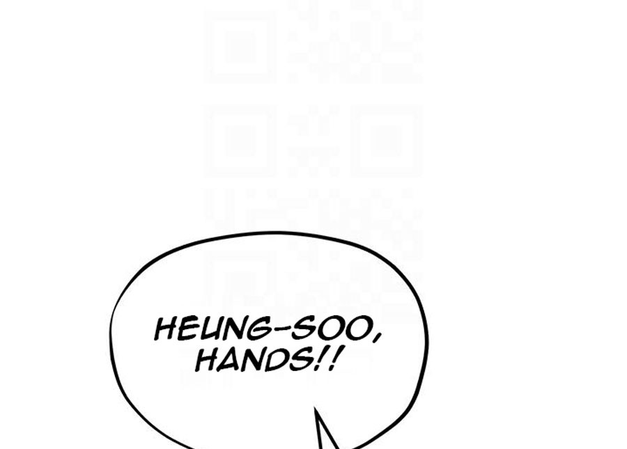 My Baby Girl Chapter 8 image 80