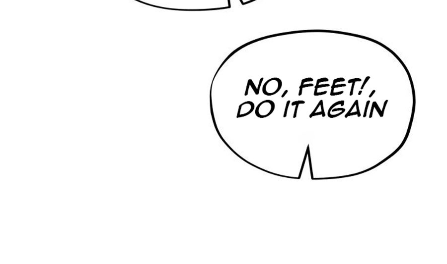 My Baby Girl Chapter 8 image 81