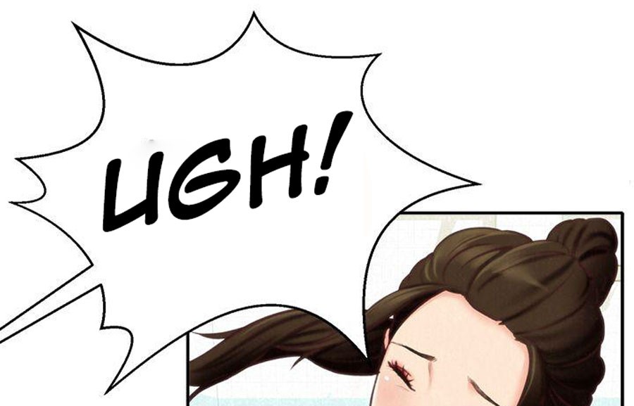 My Baby Girl Chapter 8 image 83