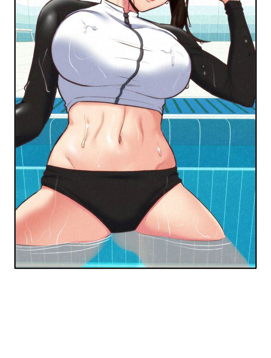 My Baby Girl Chapter 8 image 85