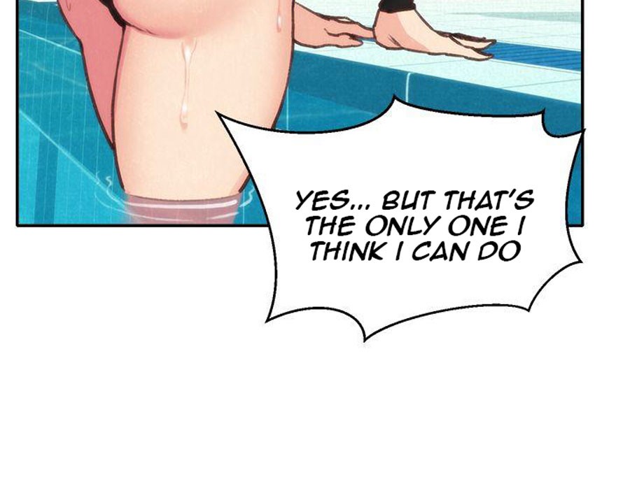 My Baby Girl Chapter 8 image 93