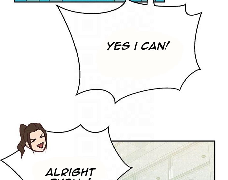 My Baby Girl Chapter 8 image 96