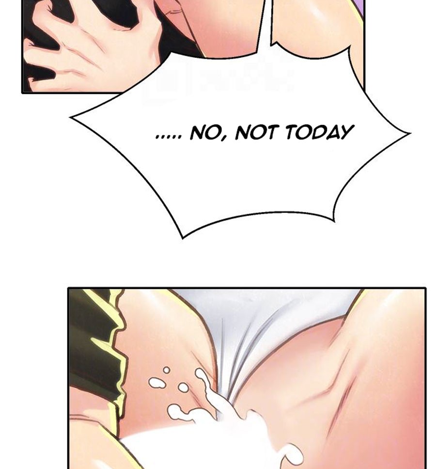 My Baby Girl Chapter 9 image 100