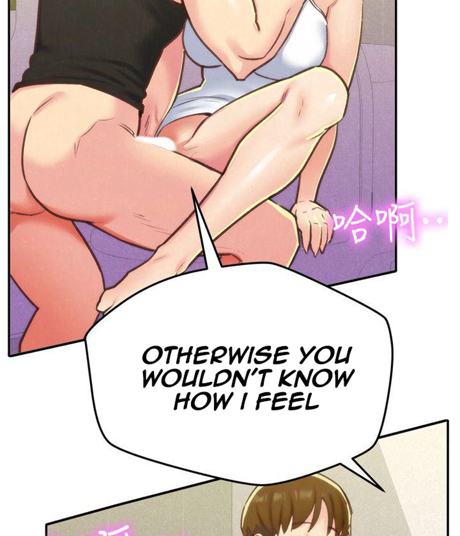 My Baby Girl Chapter 9 image 104
