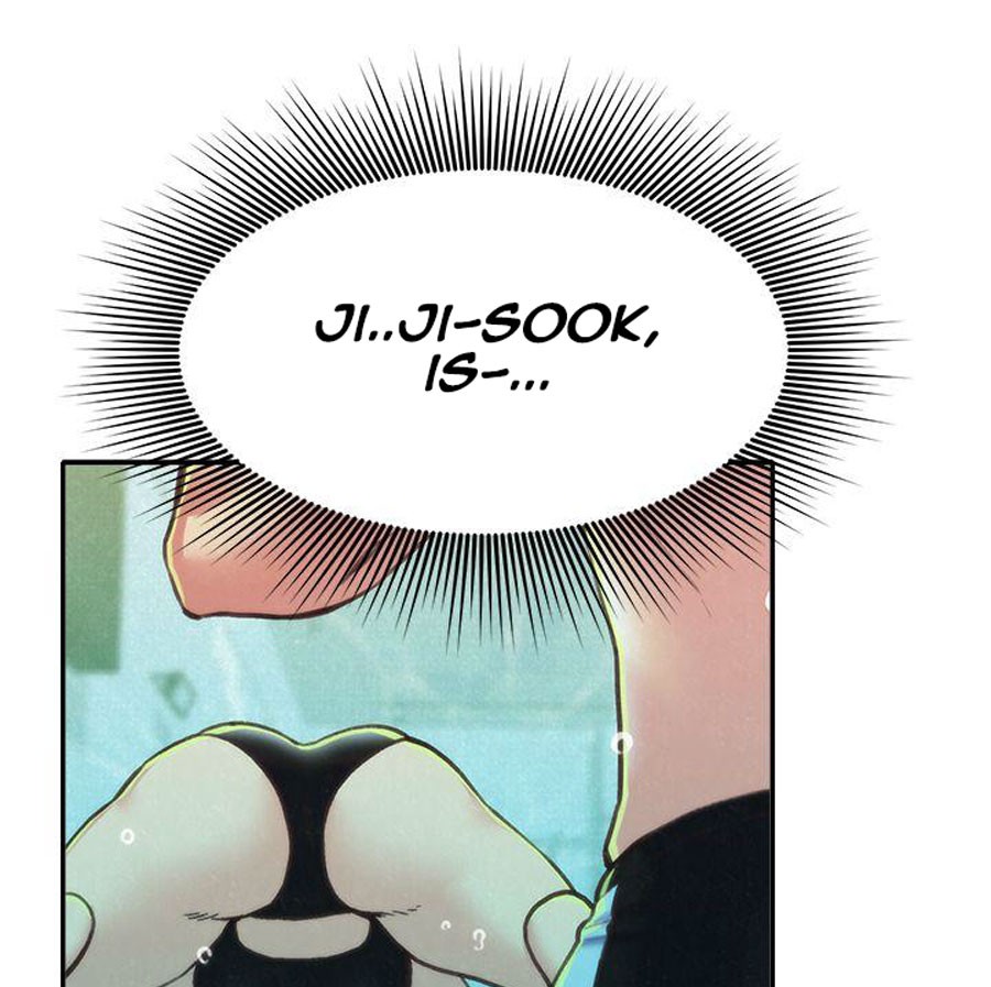 My Baby Girl Chapter 9 image 10