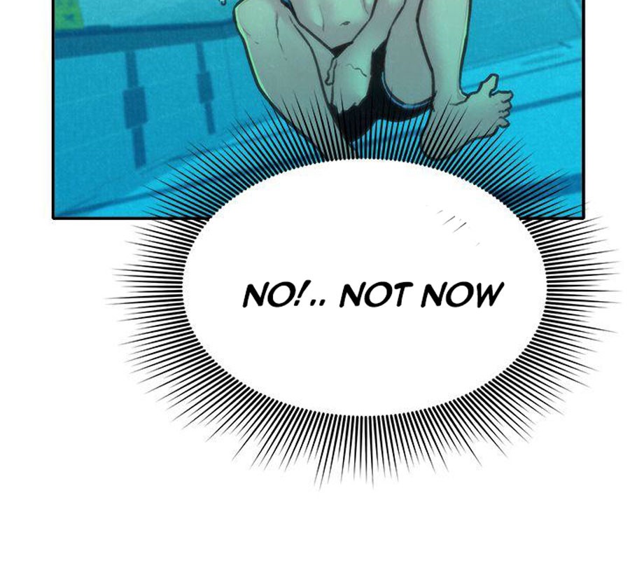 My Baby Girl Chapter 9 image 16