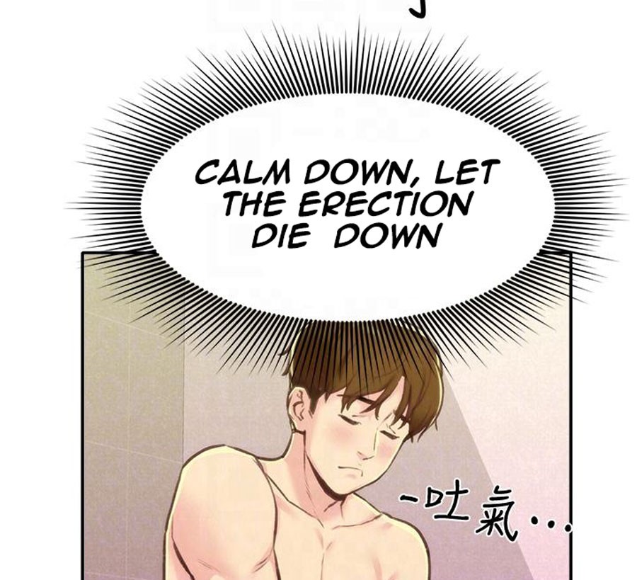 My Baby Girl Chapter 9 image 26