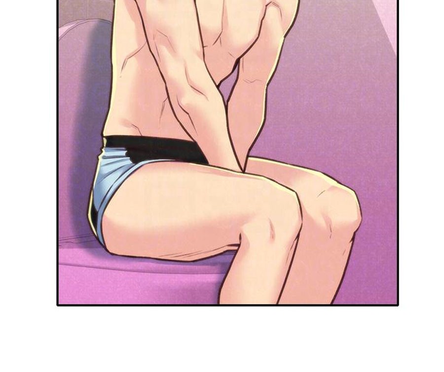 My Baby Girl Chapter 9 image 27