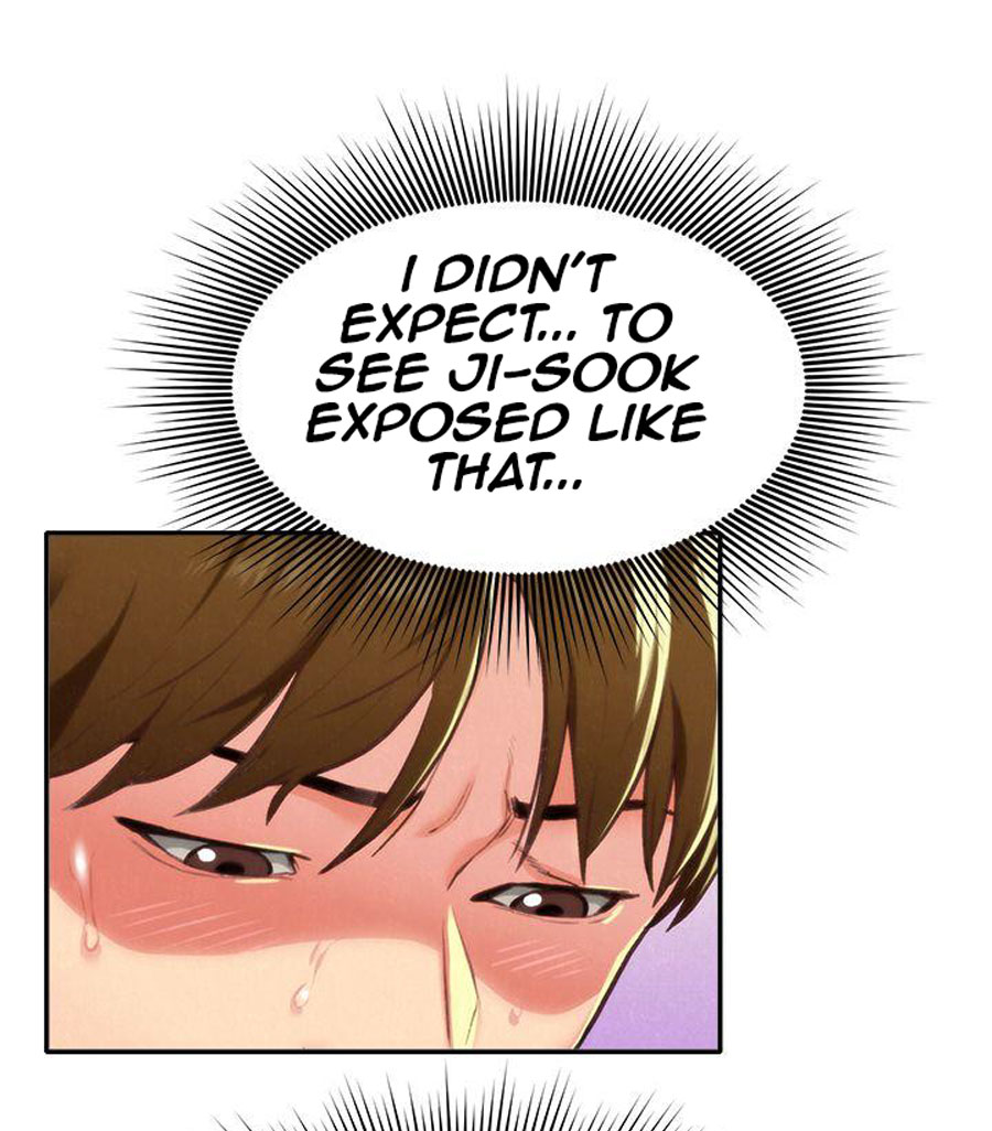 My Baby Girl Chapter 9 image 28