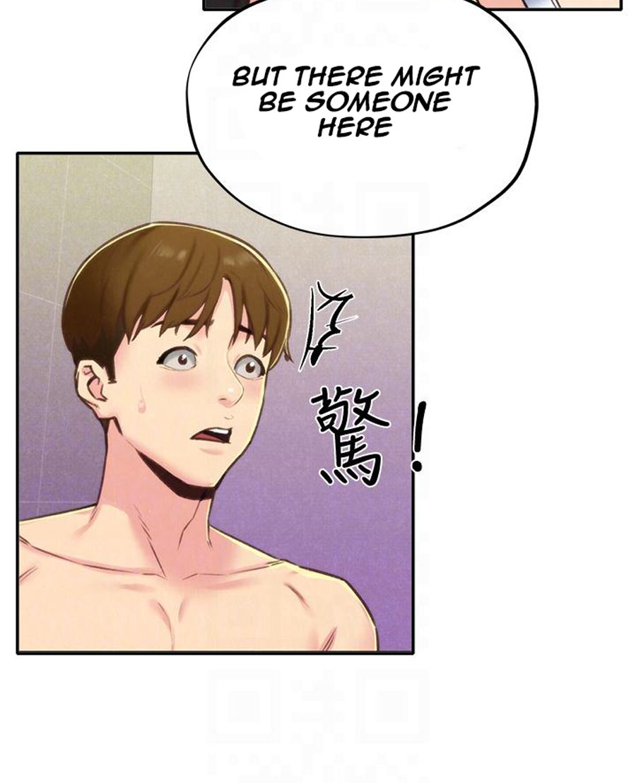My Baby Girl Chapter 9 image 38