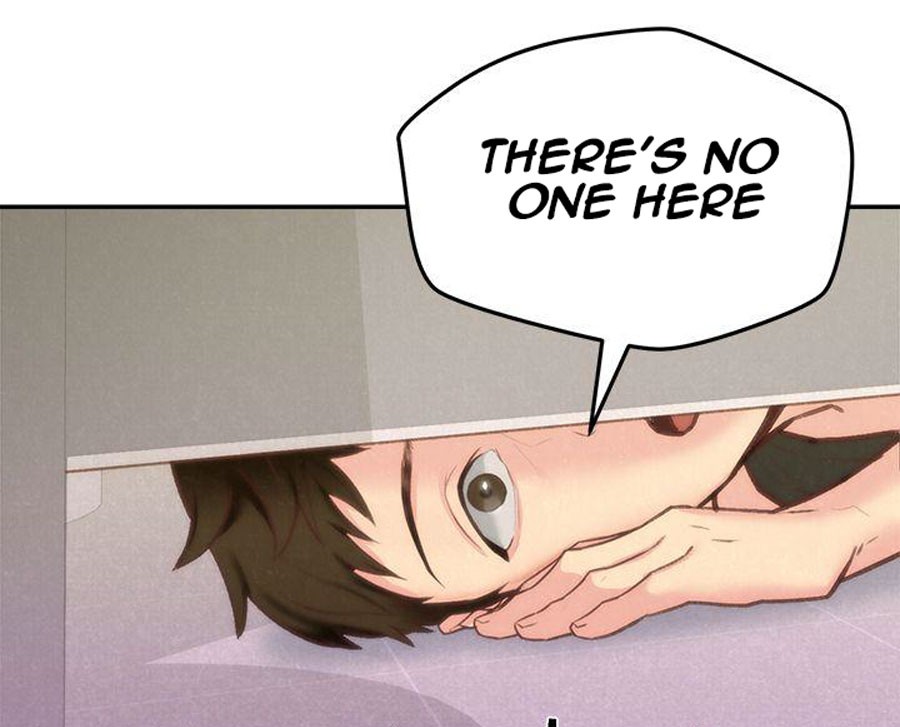 My Baby Girl Chapter 9 image 41