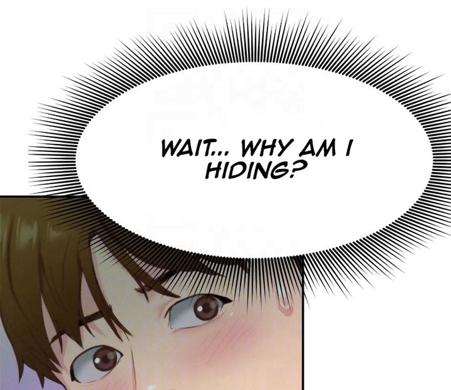 My Baby Girl Chapter 9 image 44