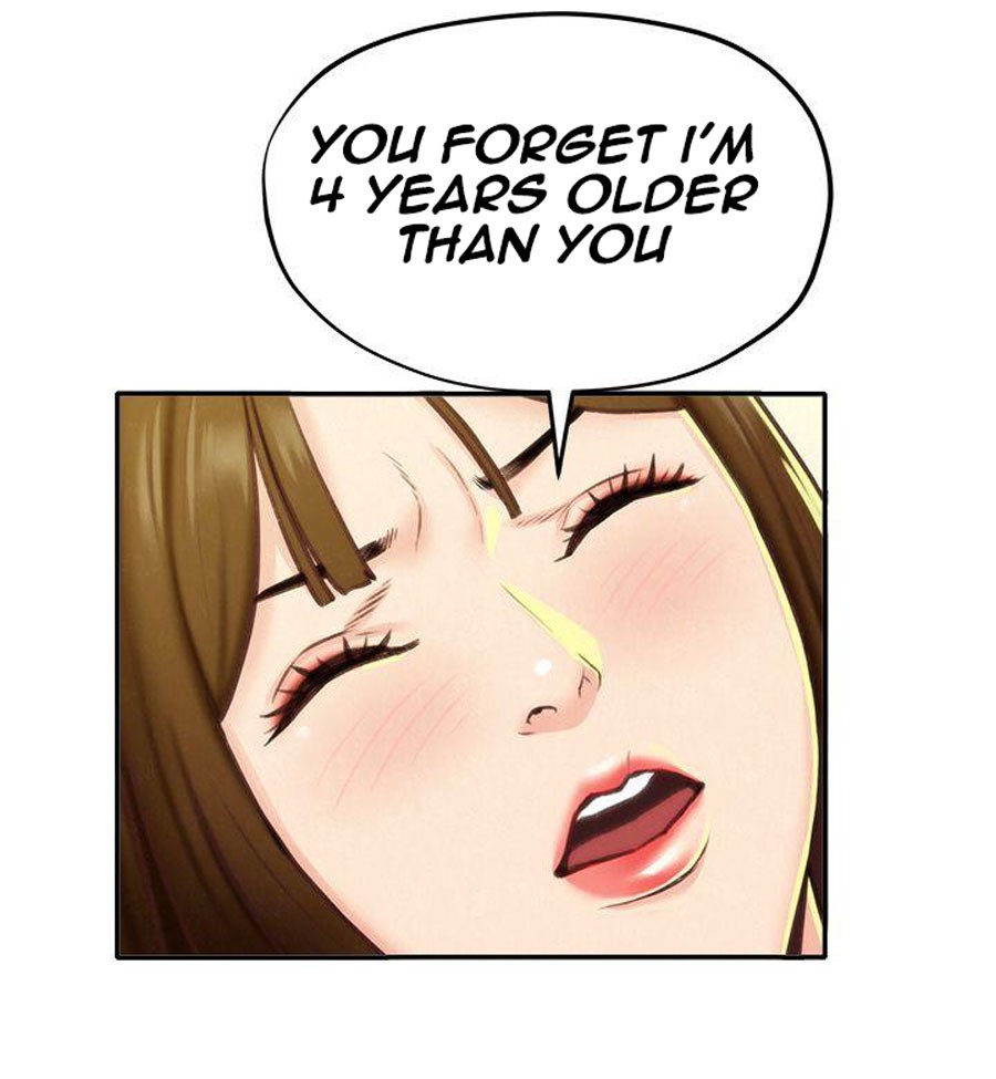 My Baby Girl Chapter 9 image 49