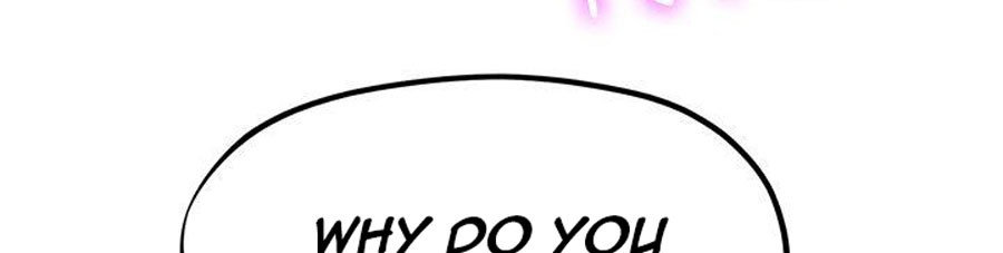 My Baby Girl Chapter 9 image 57