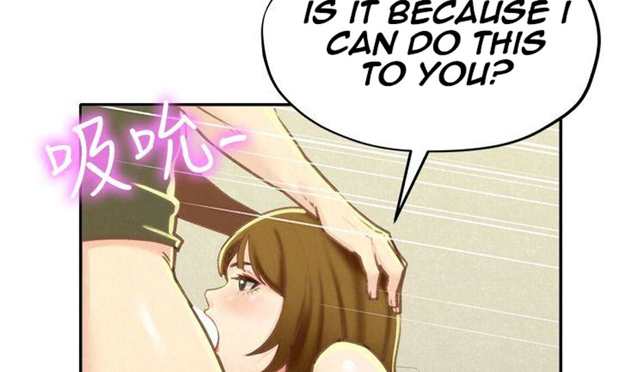 My Baby Girl Chapter 9 image 59