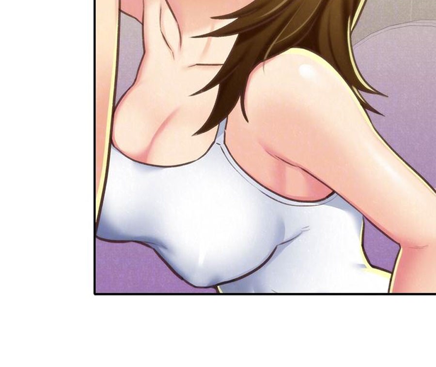 My Baby Girl Chapter 9 image 64