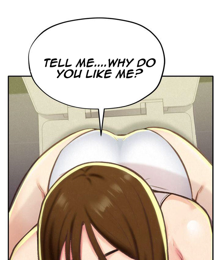 My Baby Girl Chapter 9 image 66