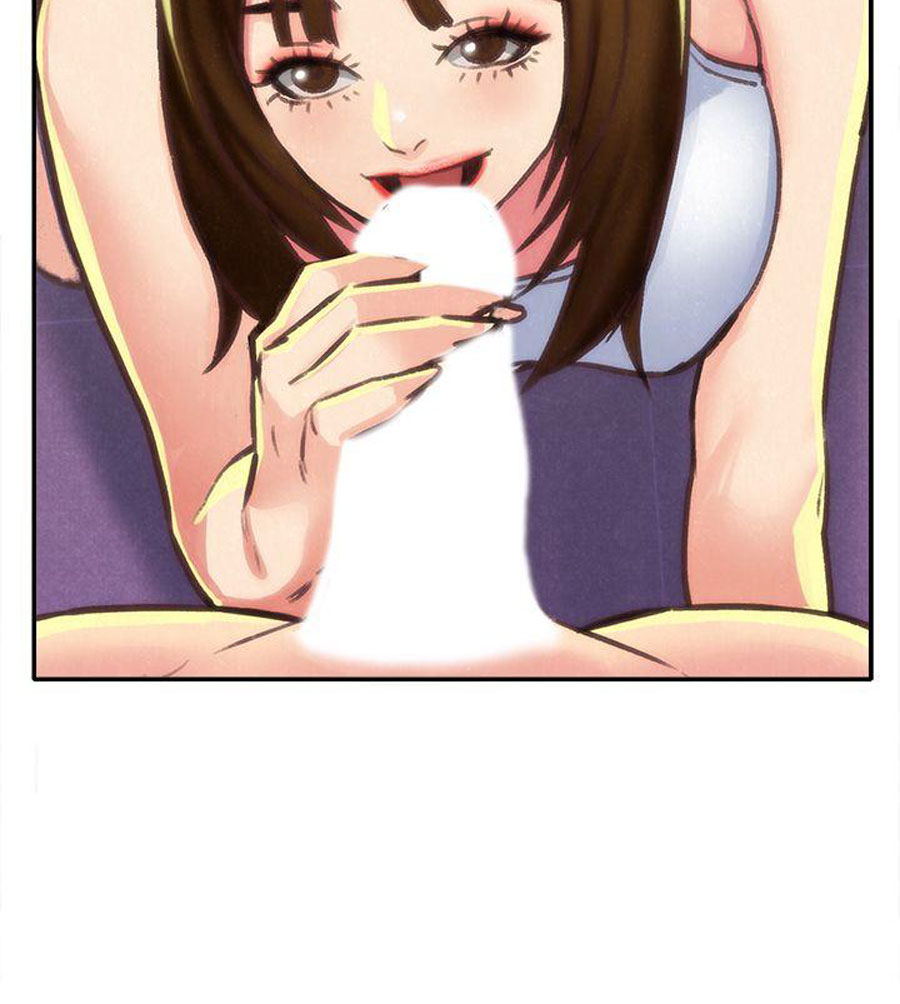 My Baby Girl Chapter 9 image 67