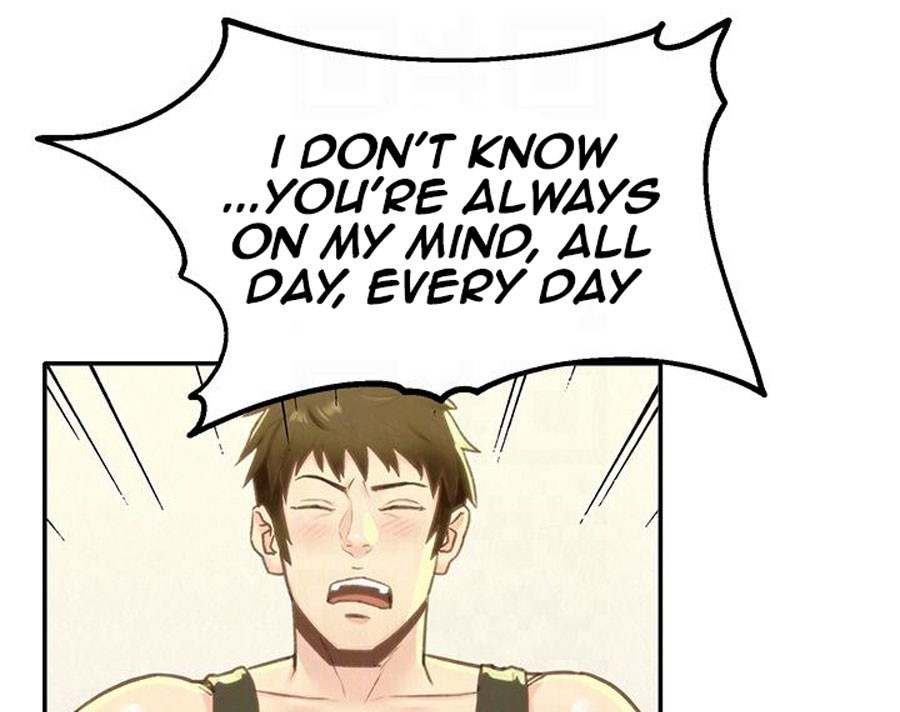My Baby Girl Chapter 9 image 68