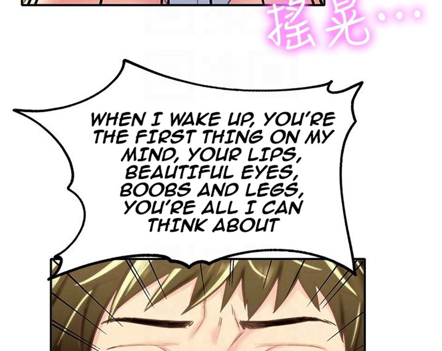 My Baby Girl Chapter 9 image 70