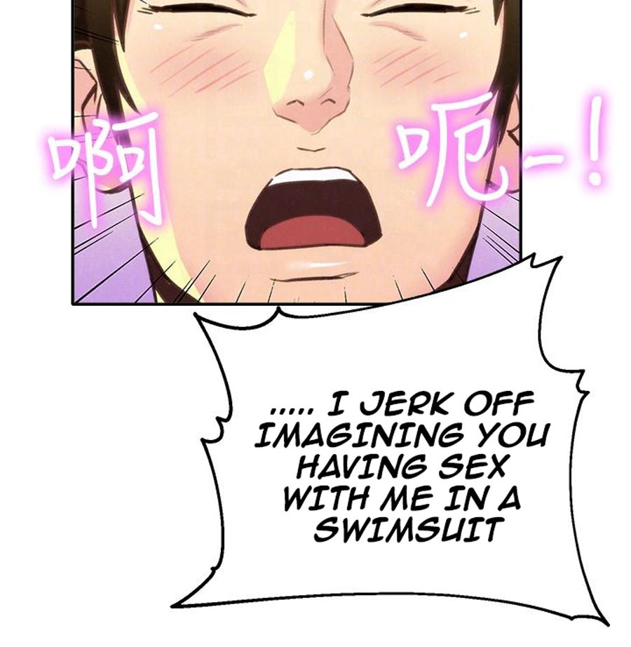 My Baby Girl Chapter 9 image 71