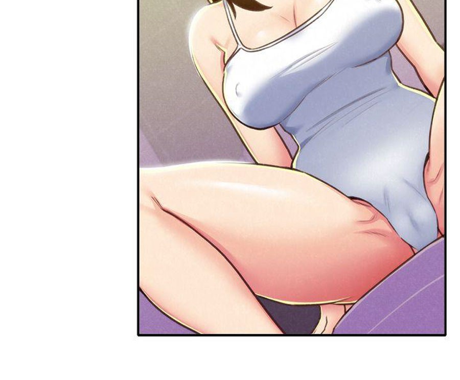 My Baby Girl Chapter 9 image 74