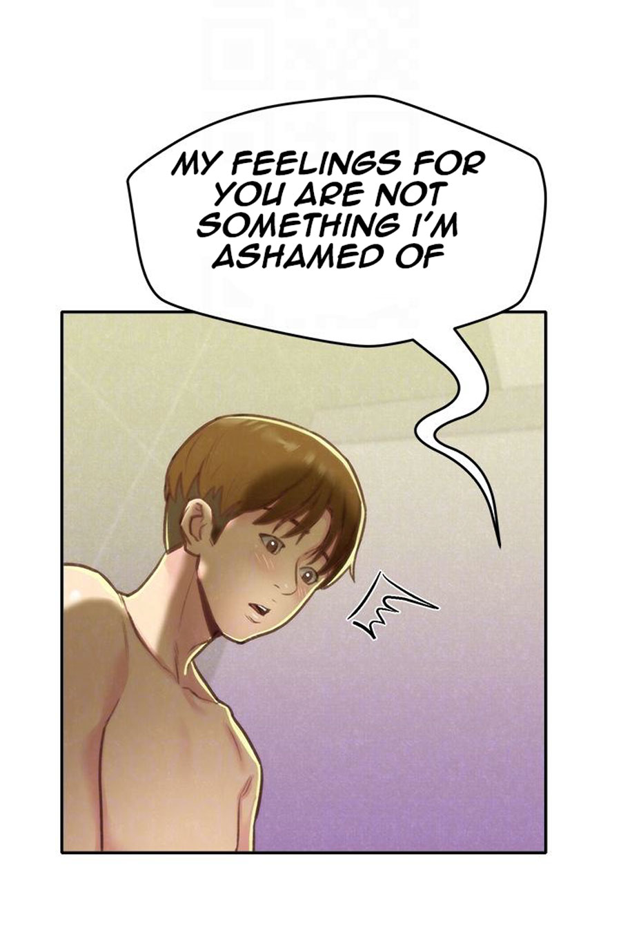 My Baby Girl Chapter 9 image 77