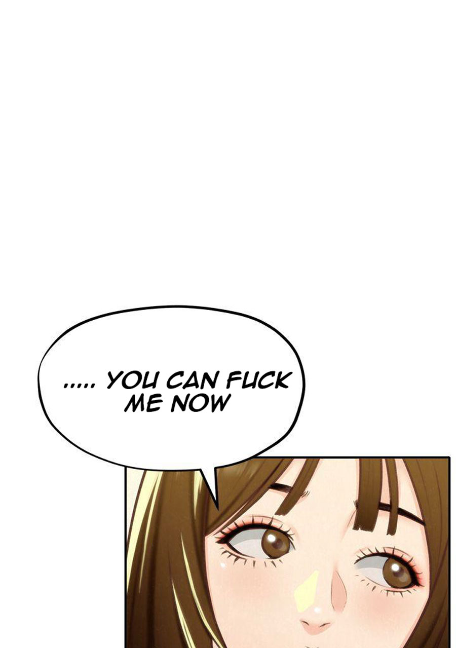 My Baby Girl Chapter 9 image 79