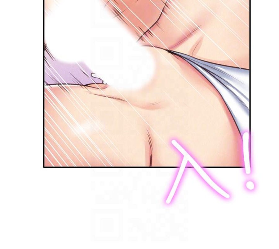 My Baby Girl Chapter 9 image 84