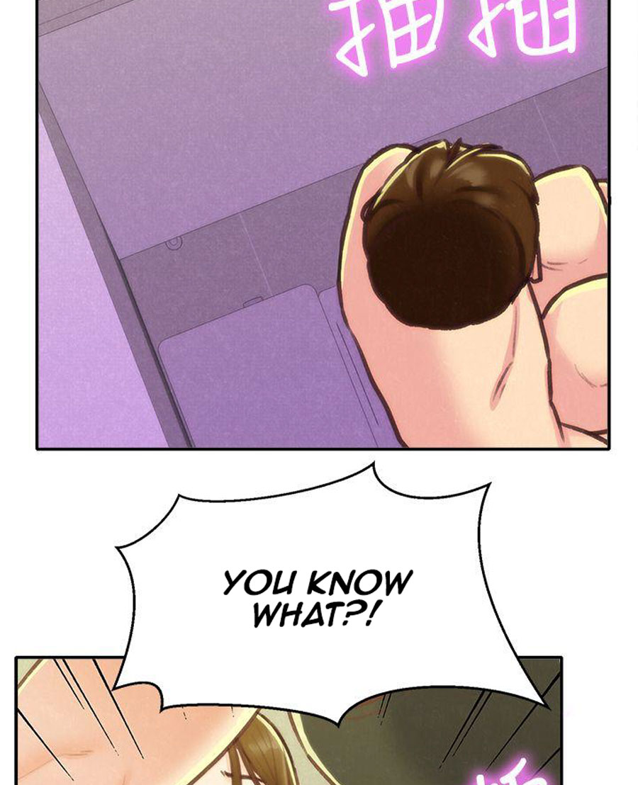 My Baby Girl Chapter 9 image 86