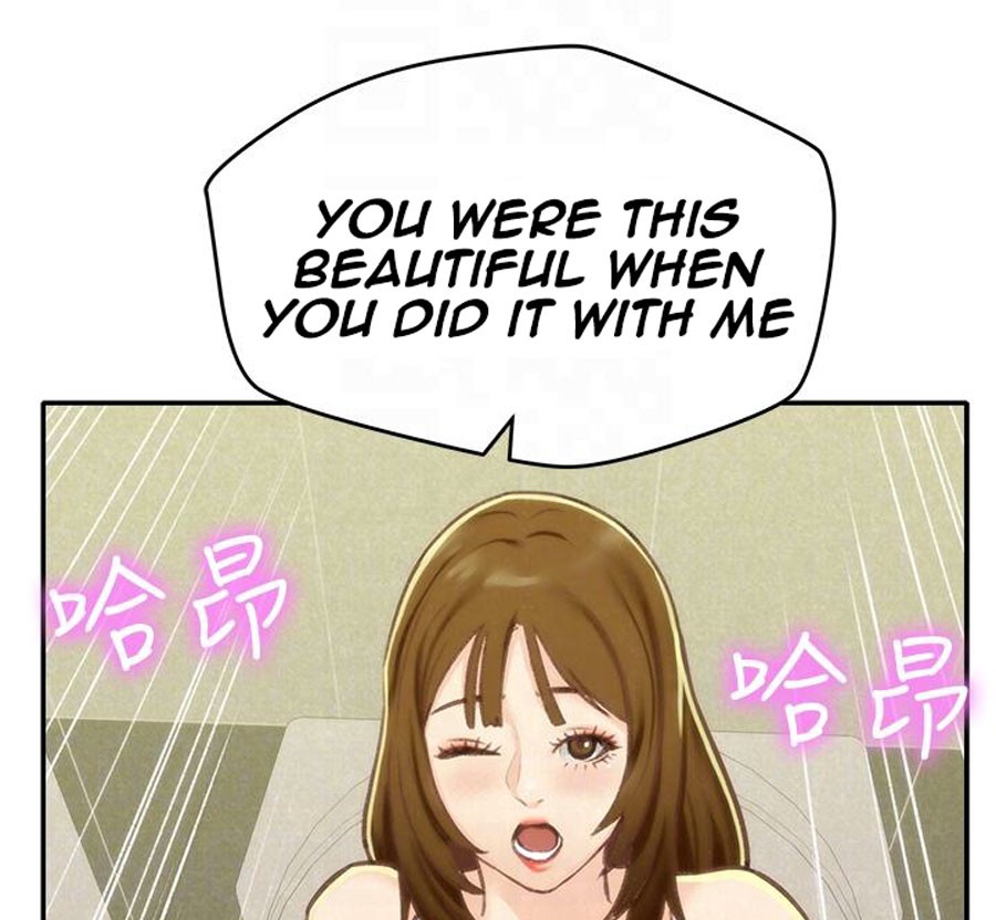 My Baby Girl Chapter 9 image 90