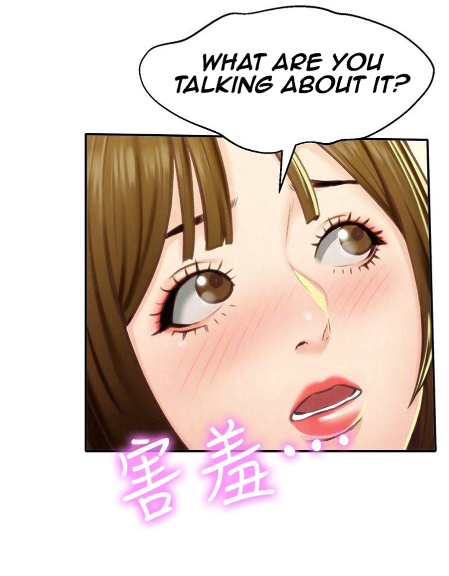 My Baby Girl Chapter 9 image 92