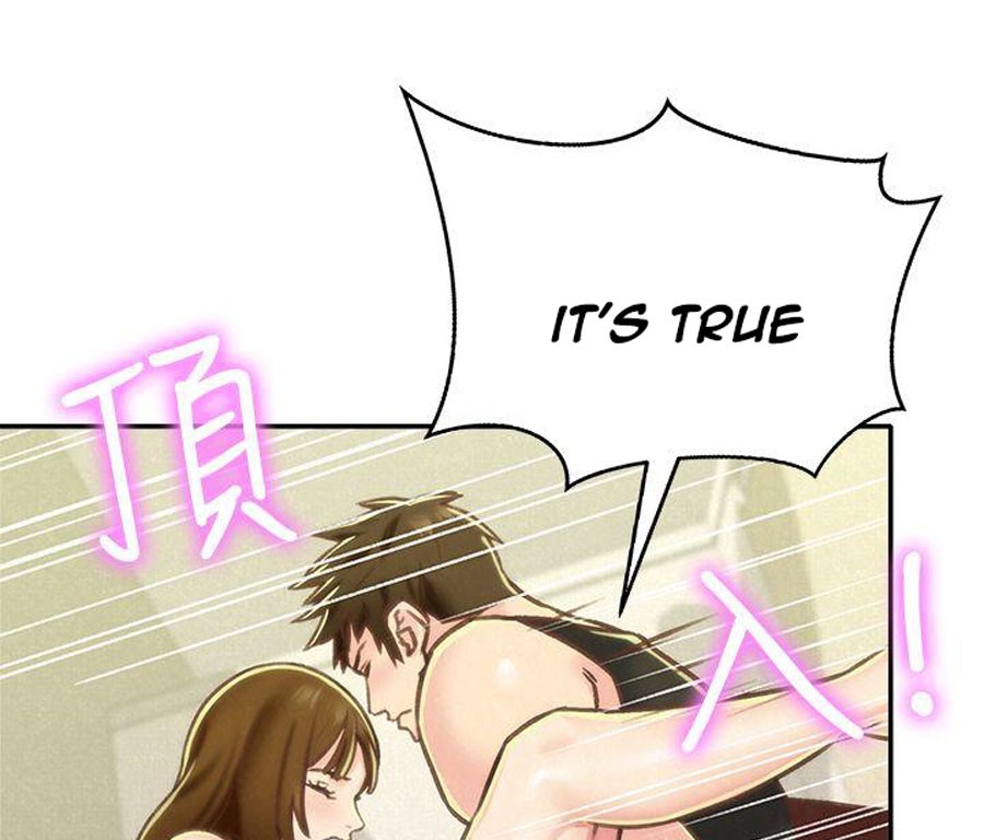 My Baby Girl Chapter 9 image 93