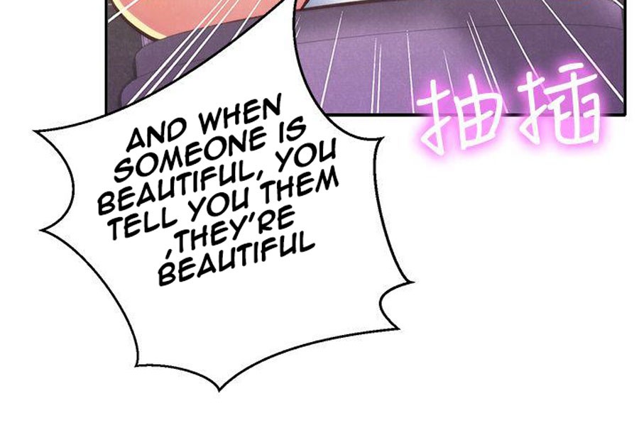 My Baby Girl Chapter 9 image 96