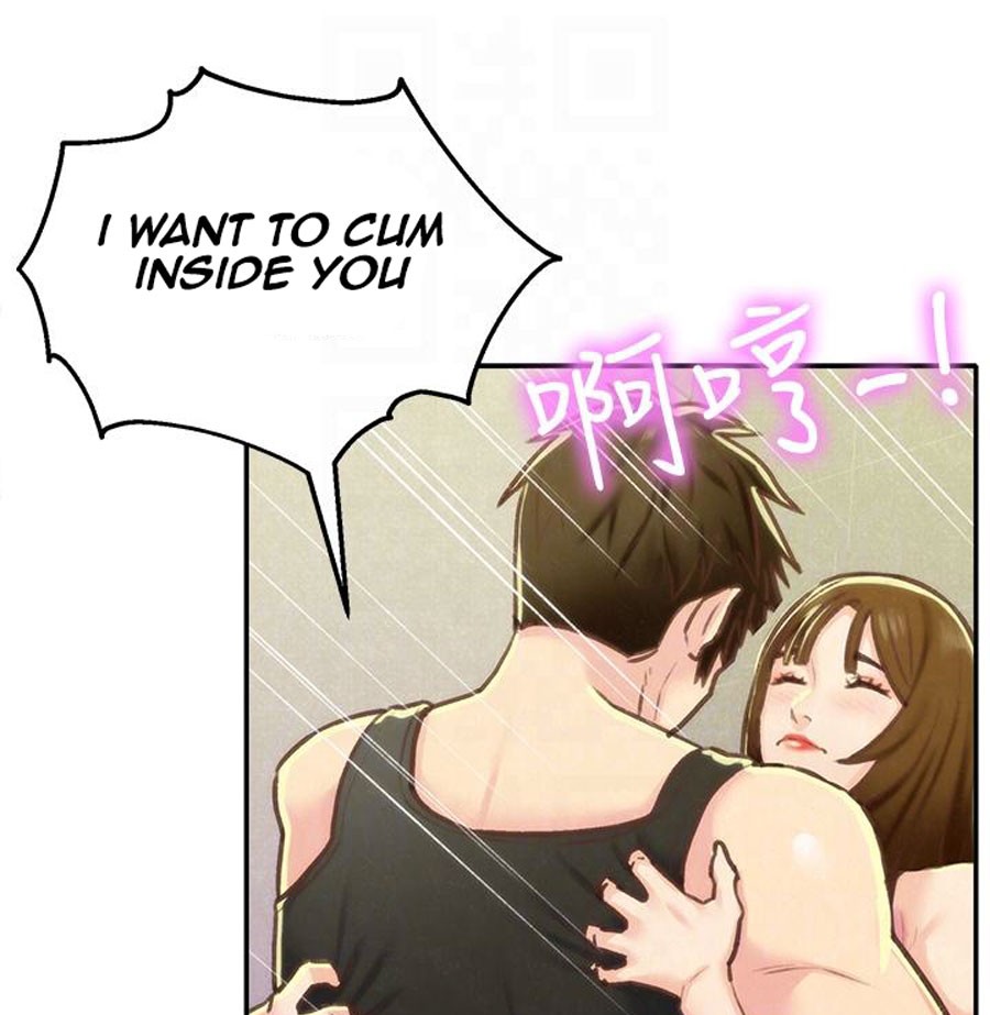 My Baby Girl Chapter 9 image 97