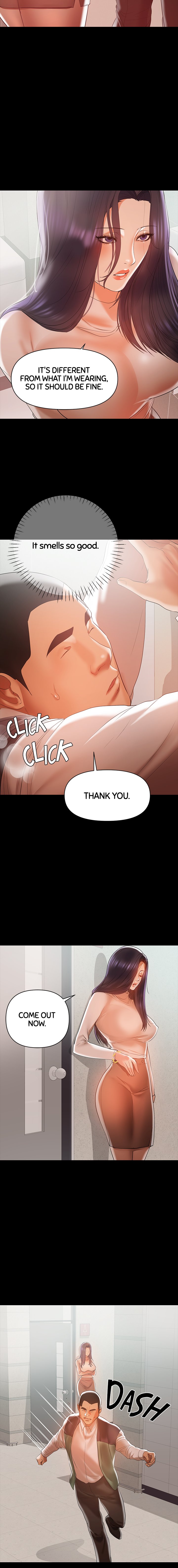 Breastfeeding Chapter 14 image 1