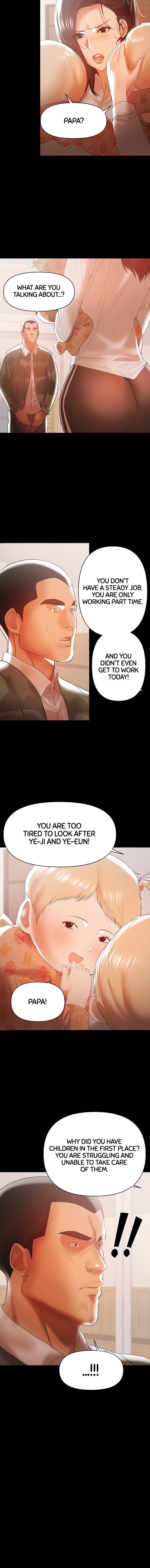 Breastfeeding Chapter 14 image 4