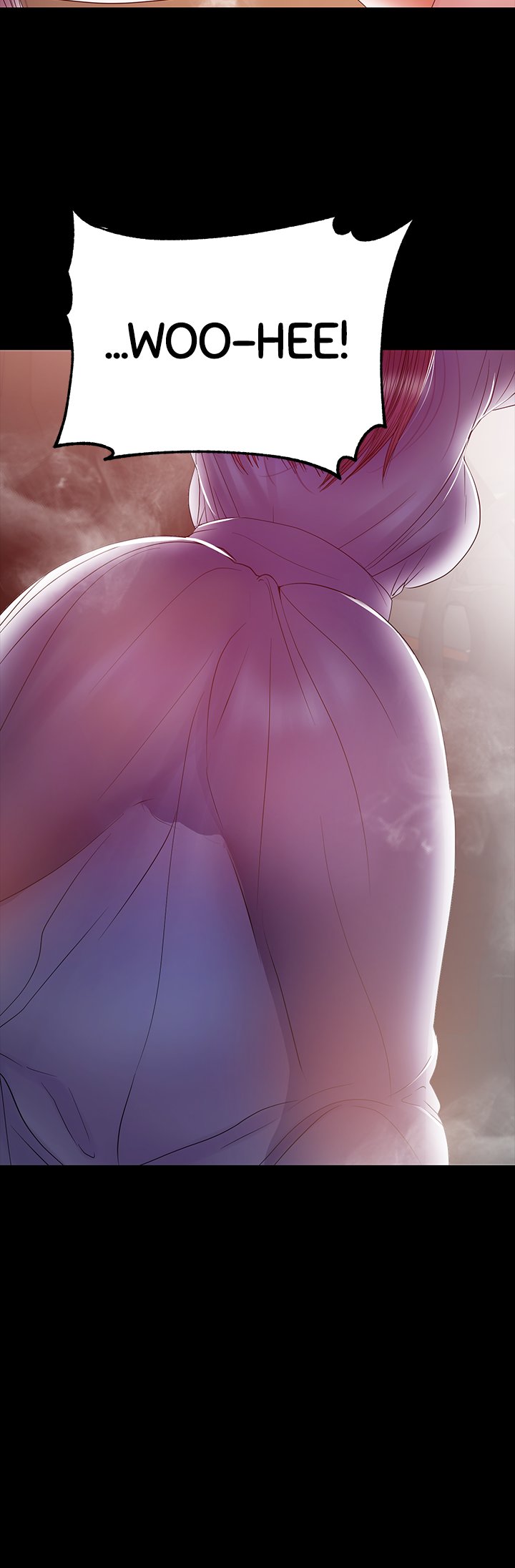 Breastfeeding Chapter 22 image 6