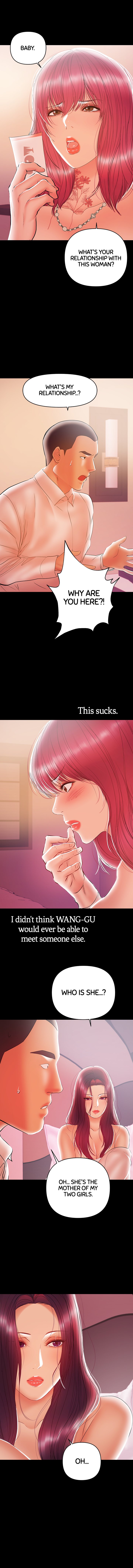 Breastfeeding Chapter 26 image 1