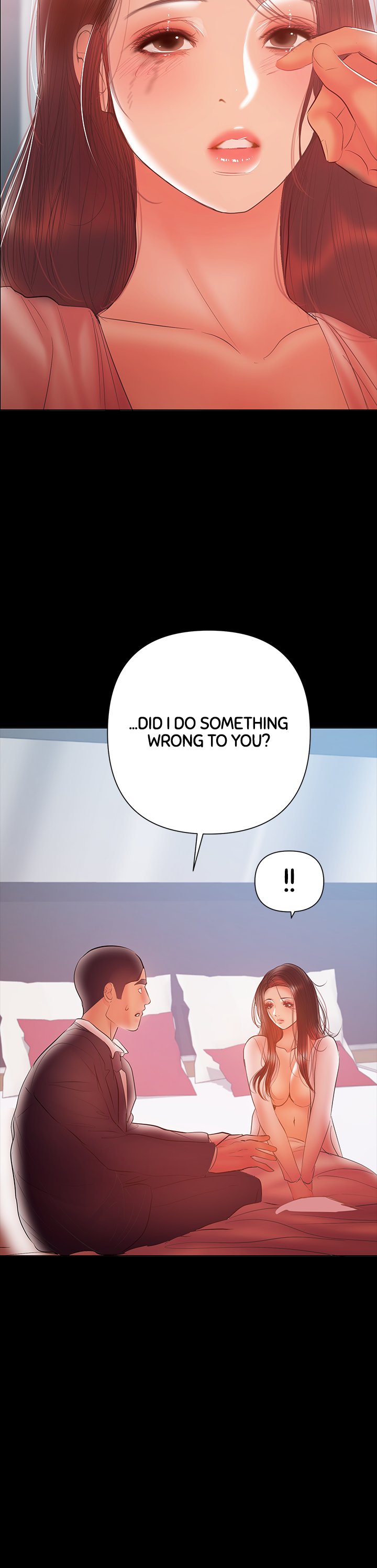 Breastfeeding Chapter 30 image 9