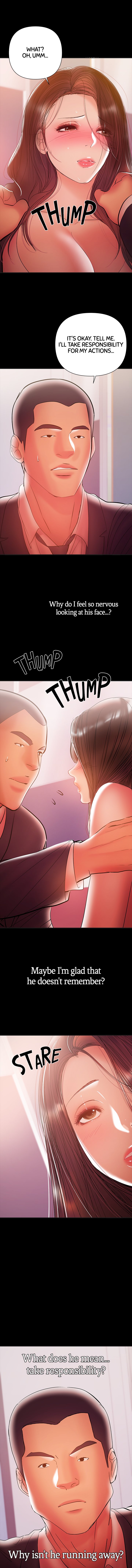 Breastfeeding Chapter 30 image 10