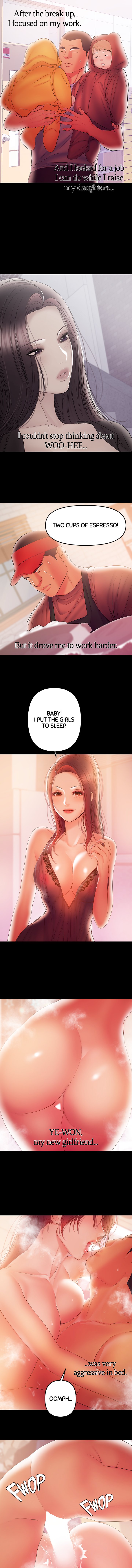 Breastfeeding Chapter 38 image 1