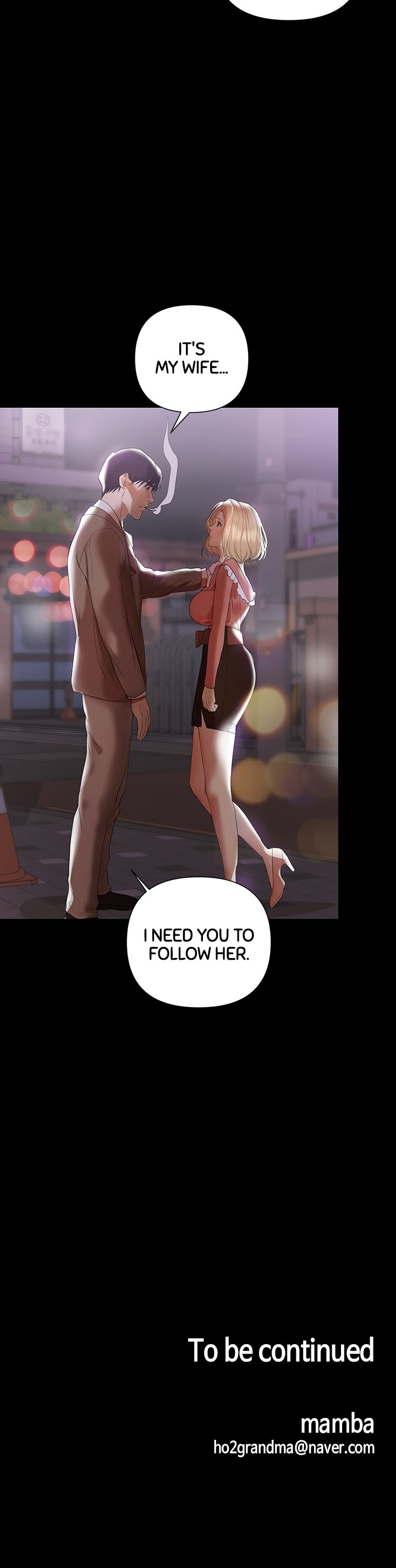 Breastfeeding Chapter 6 image 15