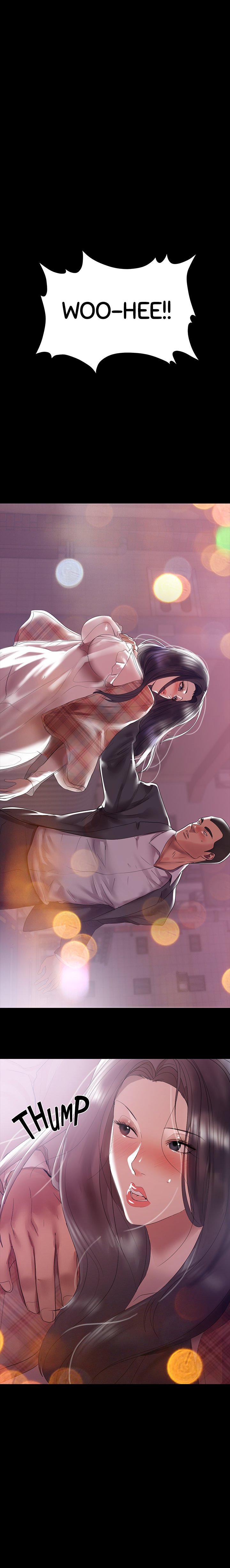 Breastfeeding Chapter 7 image 12