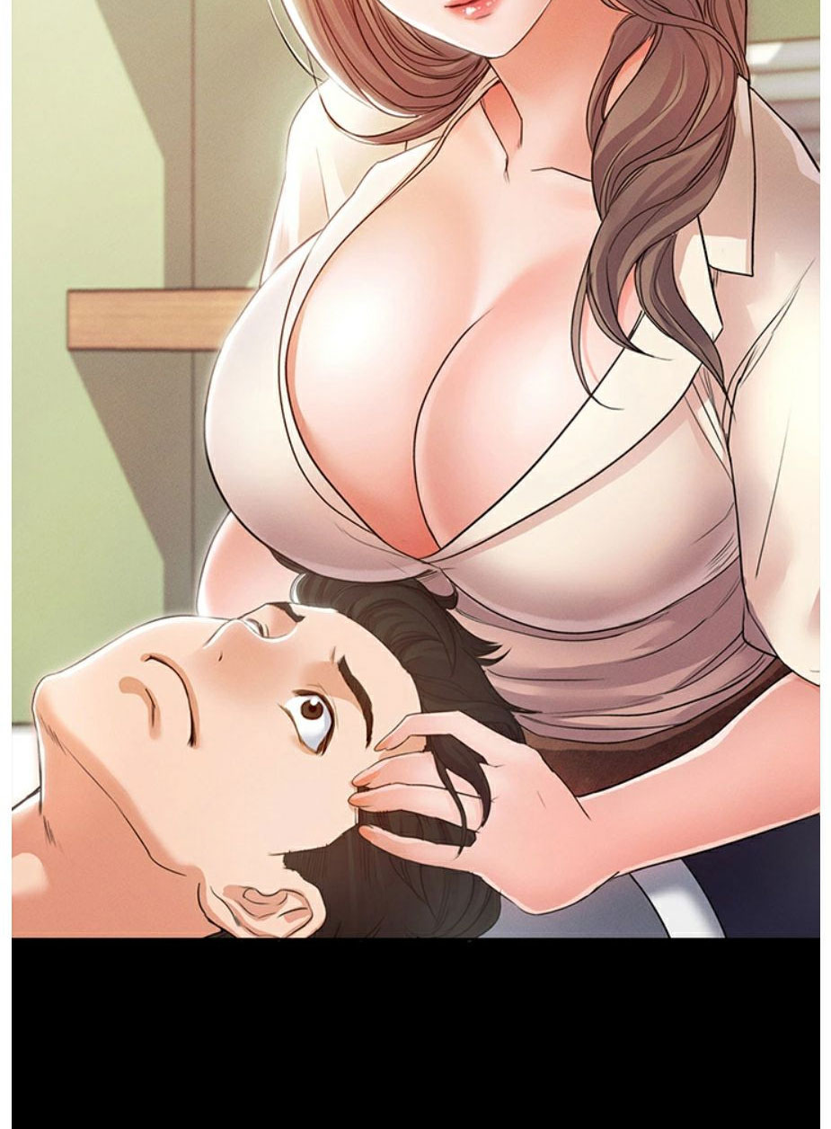 Who Did You Do It With Chapter 1 image 101