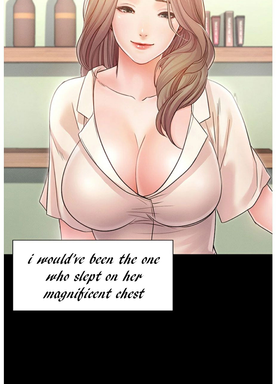 Who Did You Do It With Chapter 1 image 104